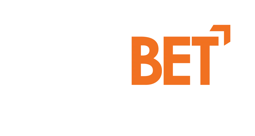 789win club